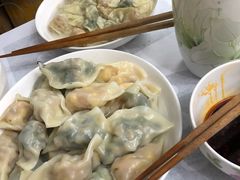 -袁记云饺(蛇口店)