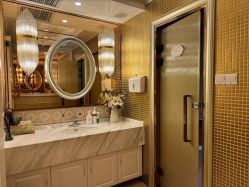 -茜尔维亚修身连锁(杨浦五角场店)