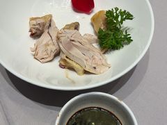 -紫阳富豪大酒店(惠南店)