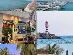 -三亚南山文化旅游区