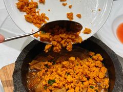 -品海楼·大连海胆锅贴馆(东港店)