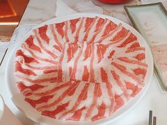 -南锣南门涮肉(南锣鼓巷店)