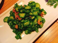 -船歌鱼水饺(华联万柳店)