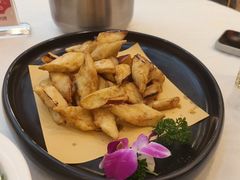 -庐州太太(鼓楼店)