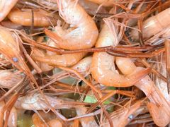 -海门渔村老厨子(海门渔村美食街店)