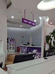 -广州美莱医疗美容医院