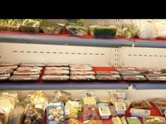 -钱大妈(翠枫豪园店)