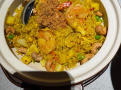 -BetterThai 泰加(苏州中心店)