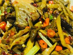 -潇湘阁(昆泰国际大厦店)