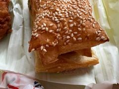 -肯德基(丰管路店)