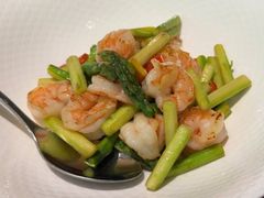 -王府茶宴(大观园总店)