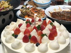 -味多美(江桥万达店)