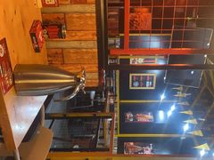 -小红烤翅(傅厚岗店)