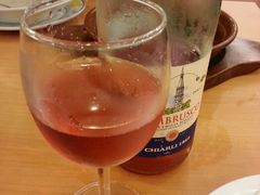 android_upload_pic-萨莉亚意式餐厅(深南茂业店)