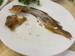 -和膳居饮食有限公司