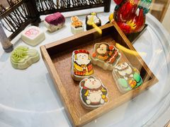 -北京稻香村(零号店)