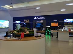 -Sony Store索尼(广州正佳店)