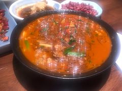 -马头巷·食景园(苏州总店)