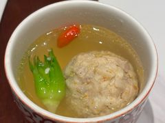 -赛德大酒店(邗江中路店)