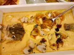 -金时代顺风大酒店(金山店)