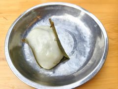 -崇州余荞面(落虹桥店)