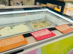 -Cycle&Cycle Artisan(天目里店)