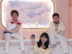 -深圳国际会展中心洲际酒店