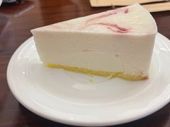 -东海咖啡馆