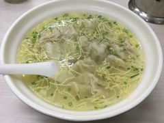 -大富贵(江西中路店)