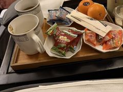 -良子足浴(湖滨店)