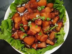 -做了不起的80后