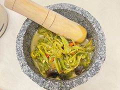 -潇湘·永州会馆(百子湾店)