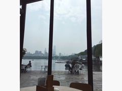 -食膳公园包子铺(烈士公园店)