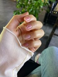 -缪斯美甲美睫