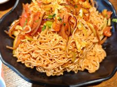 -聚点串吧·小酒局(北京旗舰店)