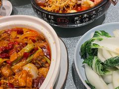 -峨嵋一派