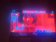 -唱吧麦颂KTV(松江五龙商业广场店)