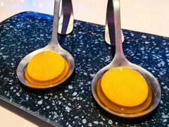 -天玑高空江景餐厅&酒吧Sky Secret Restaurant&Bar