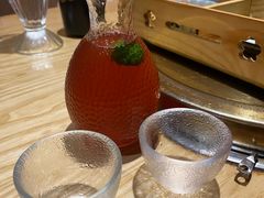 -松鱼亭·和牛烧肉(协鑫广场店)