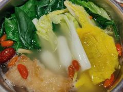 -嘉兴华美达酒店(秦逸路店)