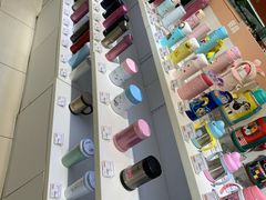 -顺电sundan(北投新奥购物中心店)
