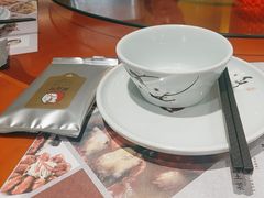 -黄泥岗·地道湖北菜(奥特莱斯店)