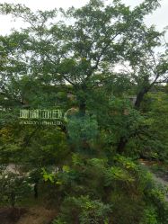 -归位瑜伽＆普拉提馆
