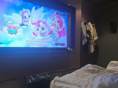 -蓉府金足印象(德阳珠江桥店)
