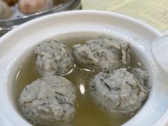 -凤凰楼酒家·粤宴点心(华强北店)