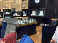 -APM Monaco(朝阳大悦城店)