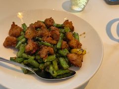 -汤城小厨•粤菜•靓汤(金宝街店)