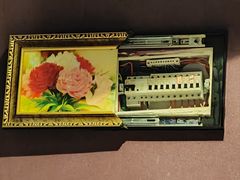 -米悦量贩式KTV(悦海新天地店)