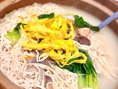 -打酱油·非遗淮扬菜(瘦西湖梅岭老店)