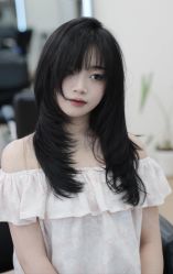 -杜卡诗·美容美发